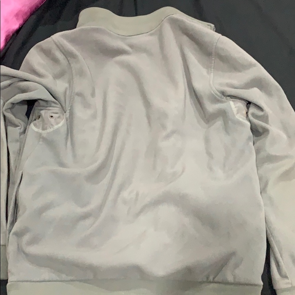 Jacket - Picture 3 of 3